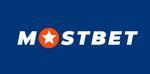 Mostbet: Your Ultimate Guide to Online Betting and Gambling Establishment Pc Gaming