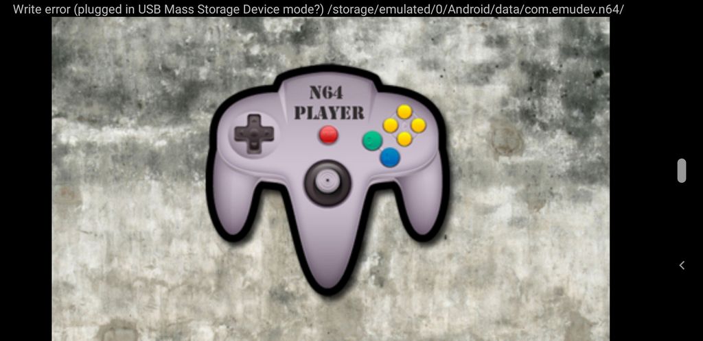 Nintendo Change third Many Made available Console worldwide so far