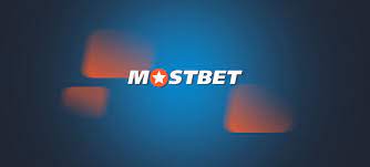 Oferty bonusowe i promocje w kasynie online MostBet