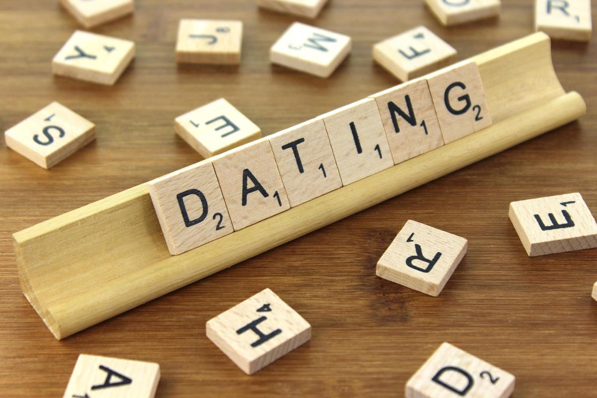 OKamour Testimonial: Data, Customer Testimonials, Functions, and A lot more
