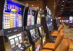 The 6 Highest Payment Online Casinos