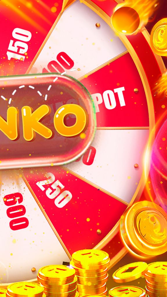 Videohra v kasinu Plinko ᐉ Hrajte o skutečné peníze ᐉ Odměna 2 500 $!