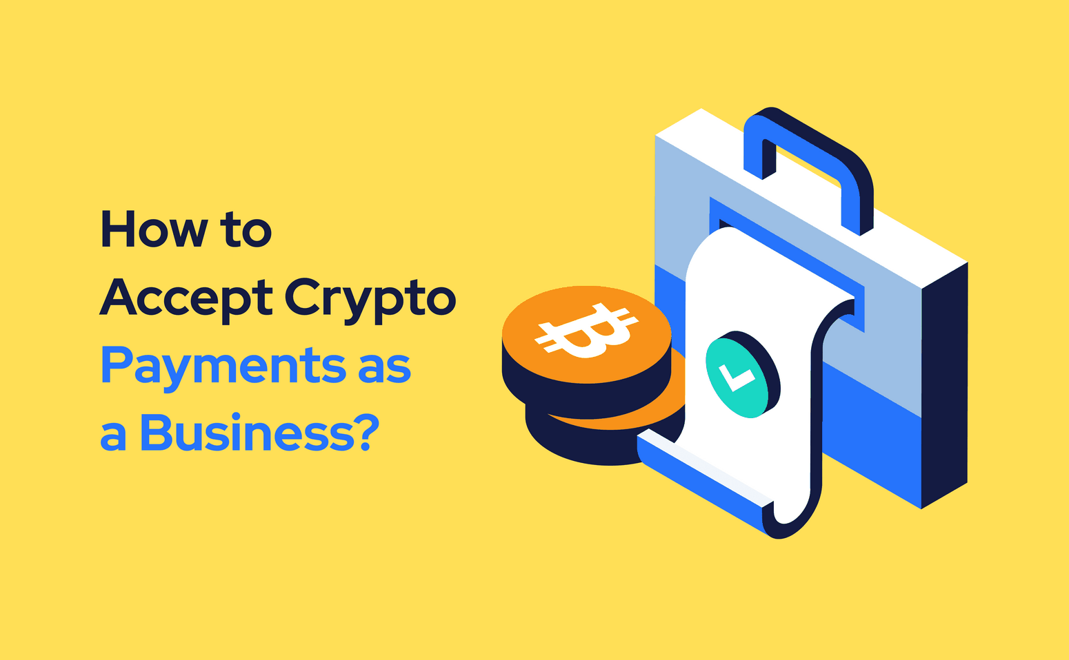 What Are the Conveniences of Accepting Crypto Payments as a Freelancer?