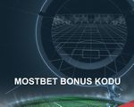 Mostbet Azerbaijan Orc And Casino Bonus Təklifi 550 Azn