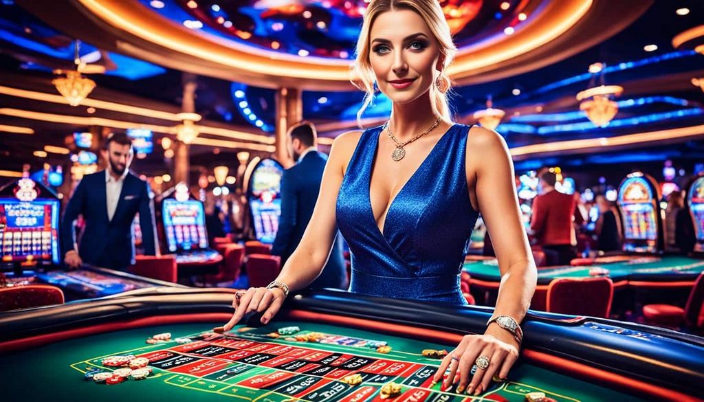 Mostbet Azerbaijan Orc And Casino Bonus Təklifi 550 Azn