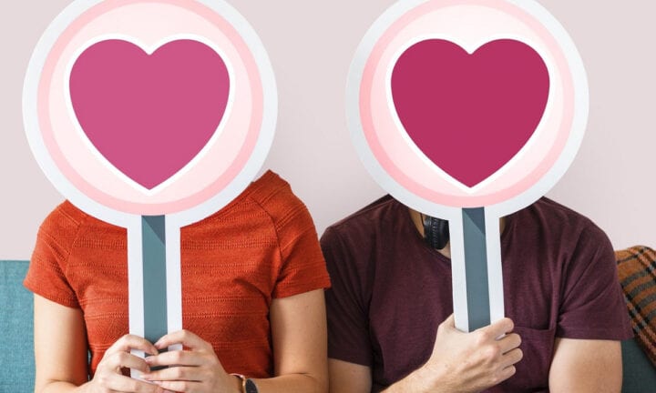 5 Littles Connection Know - Just How Every Woman Wants Her Man to Know