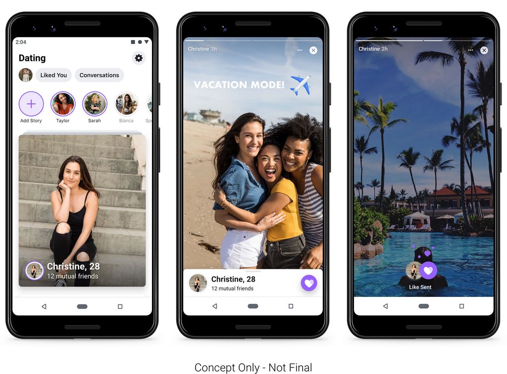 AmourMeet Review: Signup, Interaction & Real Experiences