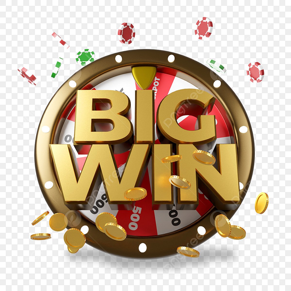 Bigwins Gambling Establishment Evaluation