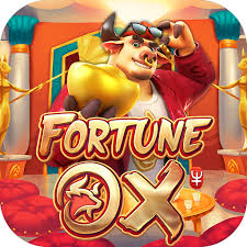 Como Jogar Ton Of Money Ox: Melhores Sites e Dicas para o Jogo Bull