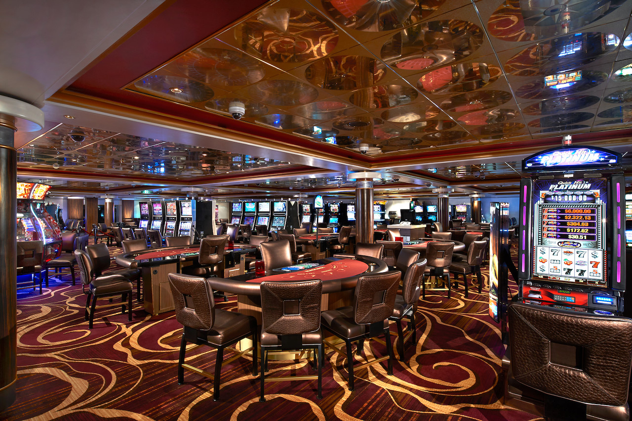 Win Diggers Casino Site