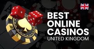 Win Diggers Gambling Enterprise Sportsbook