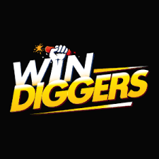 Win Diggers Online Casino Reveal the Treasure of Online Pc Gaming