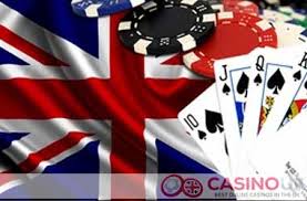Win Diggers Uncovering Exciting Opportunities in Online Casino Site