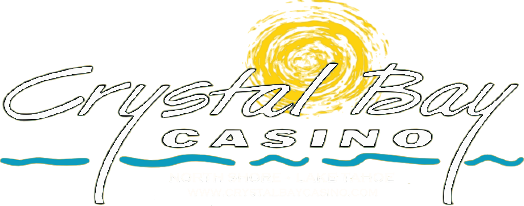 Win Miner Gambling enterprise vs. Gamstop: Discover Exactly How Non-Gamstop Casinos Benefit UK Athletes