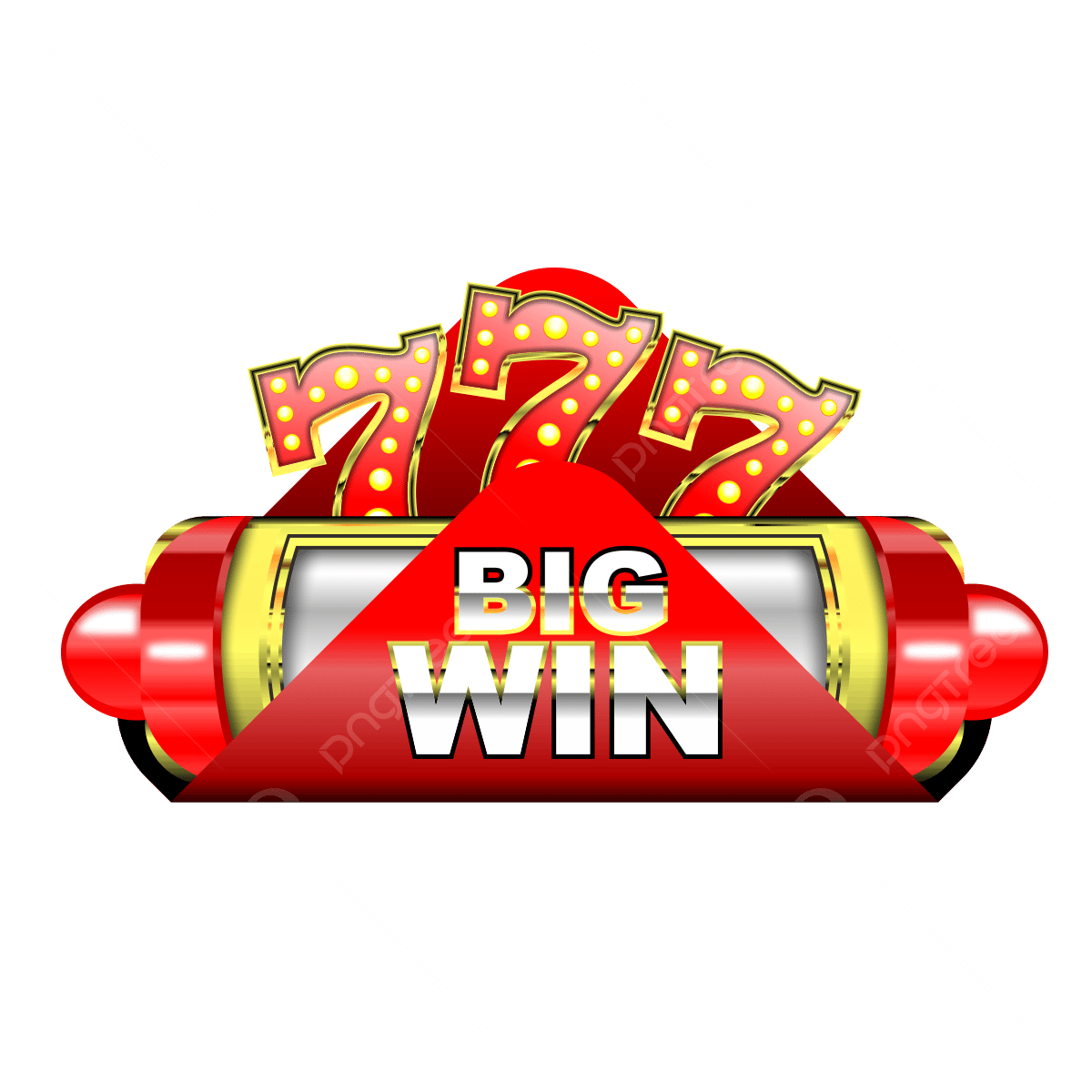 Big Wins Casino Site Evaluation