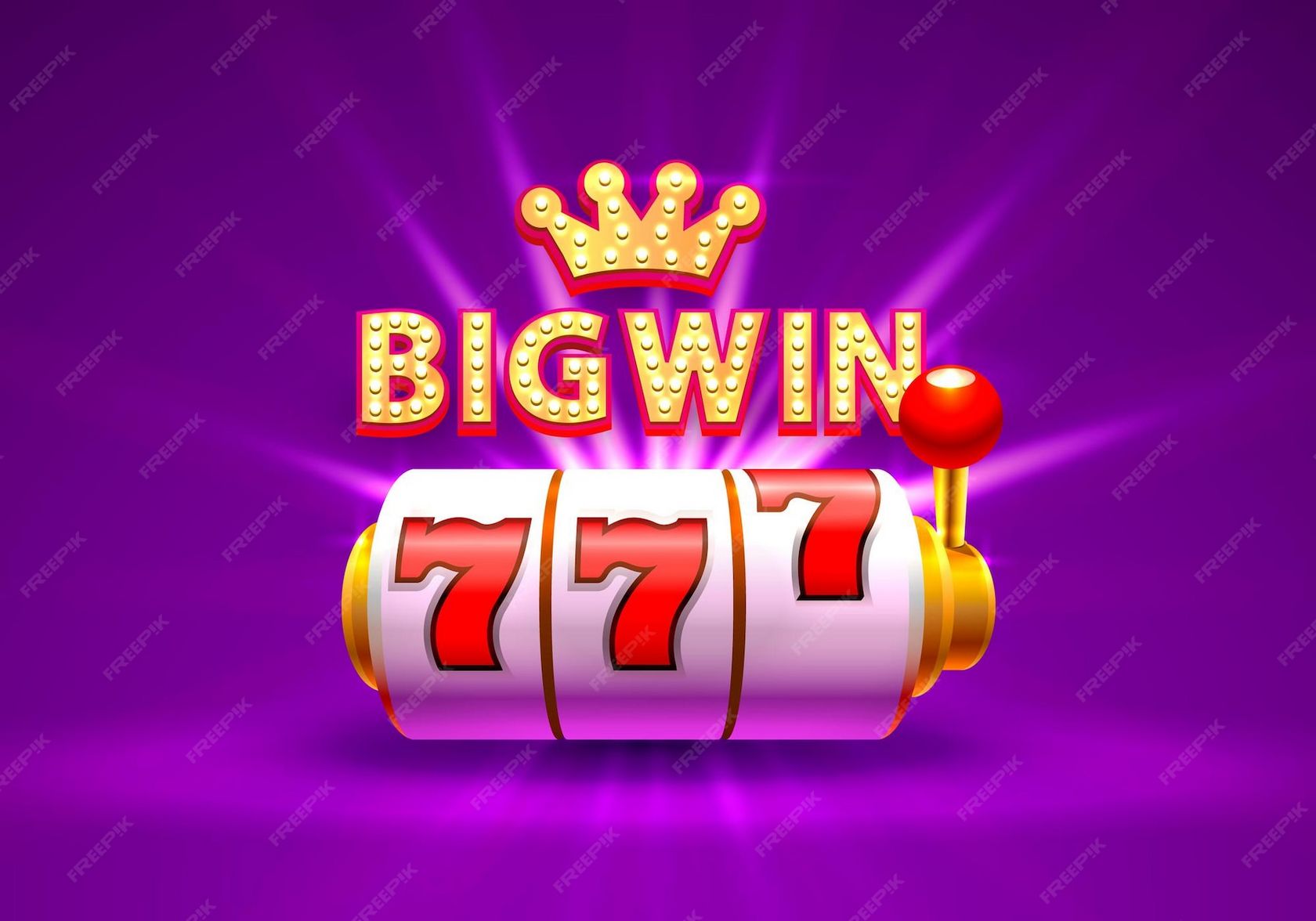 Big Wins Casinos Your go to put for the gambling enterprises with good fortunes