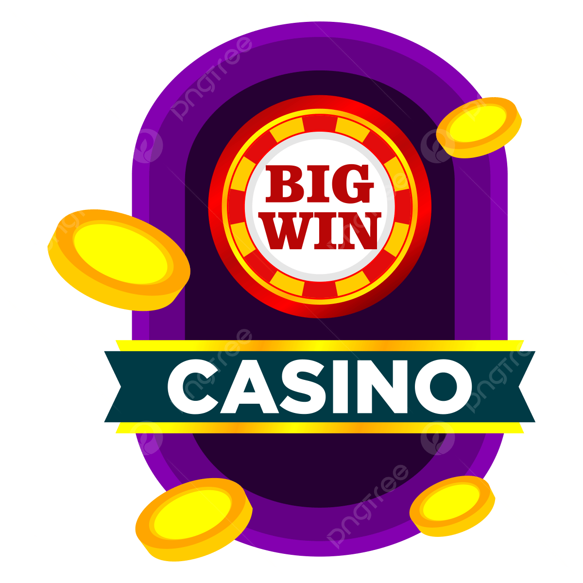 Big Wins Gambling Enterprise No Down Payment Bonus