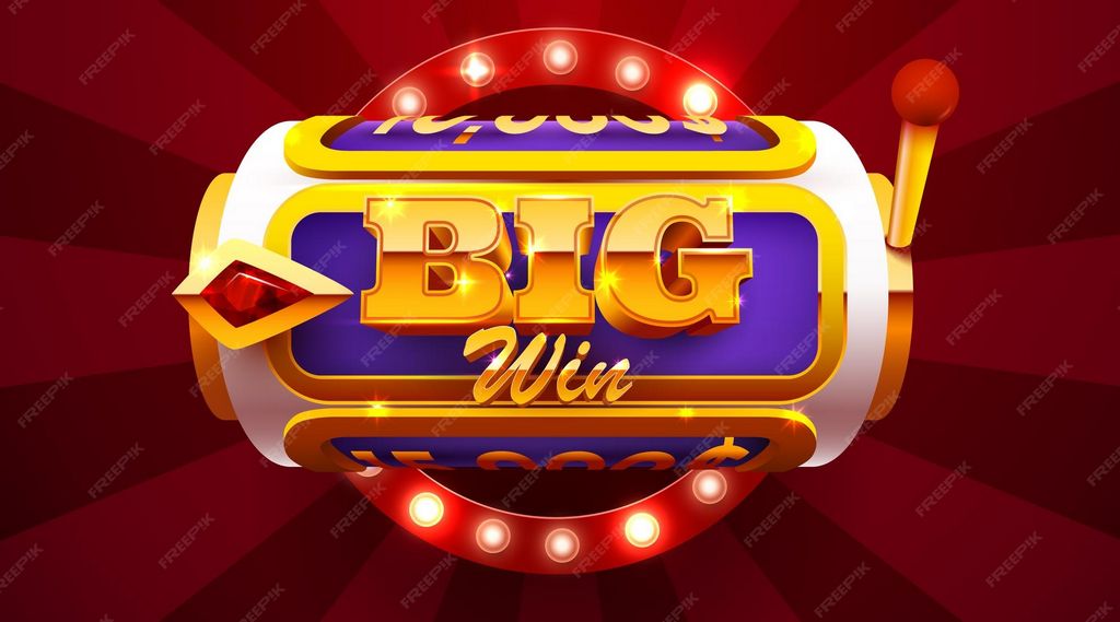 Big Wins Gambling Enterprise Review