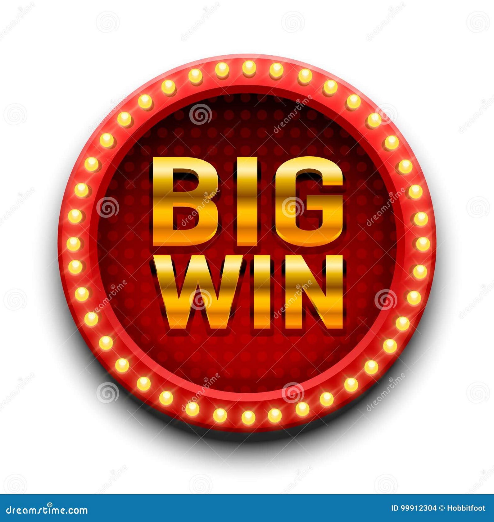 BigWin Casino