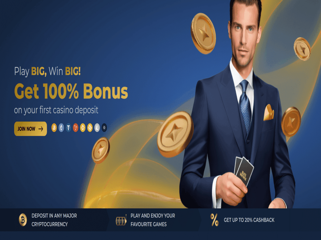 BigWins assess September 2025