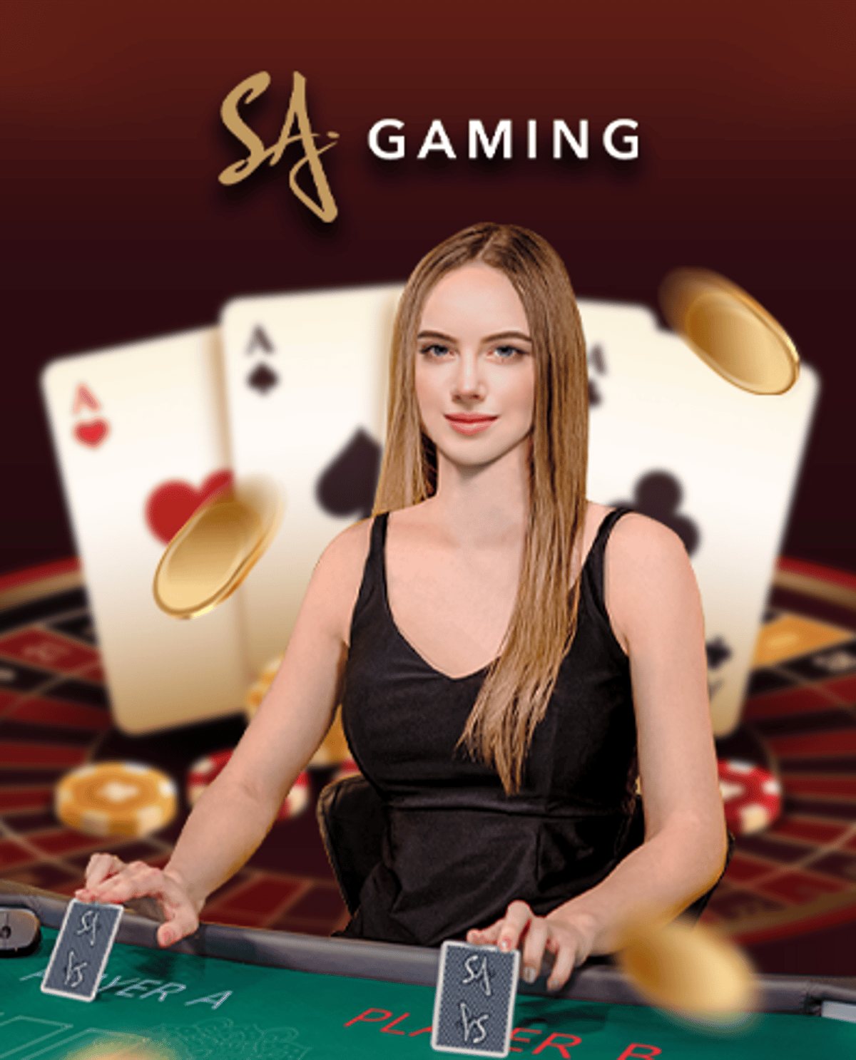 Bigwins Bet Review