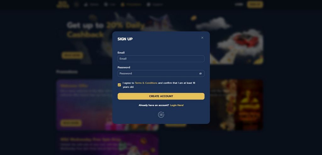 BigWins Casino Site - Check Out 3 Crucial Things Before 200 Money Spins