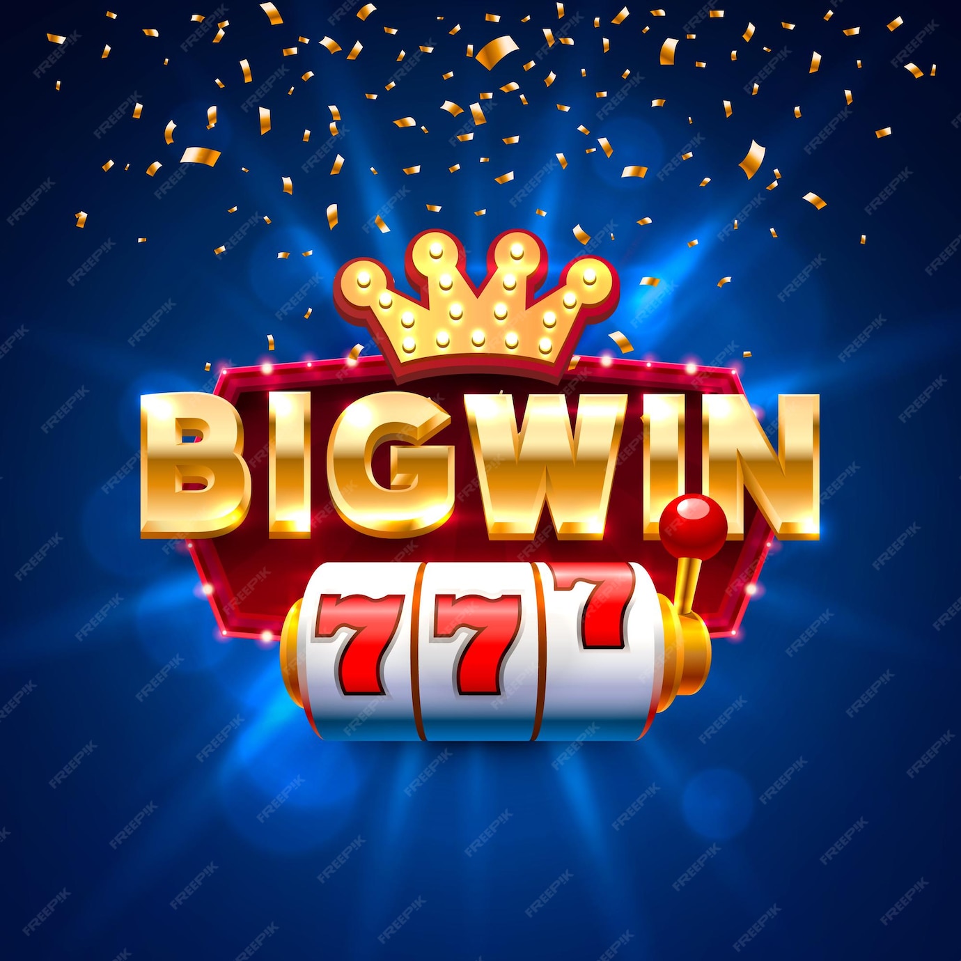BigWins Gambling Enterprise Bonus Codes