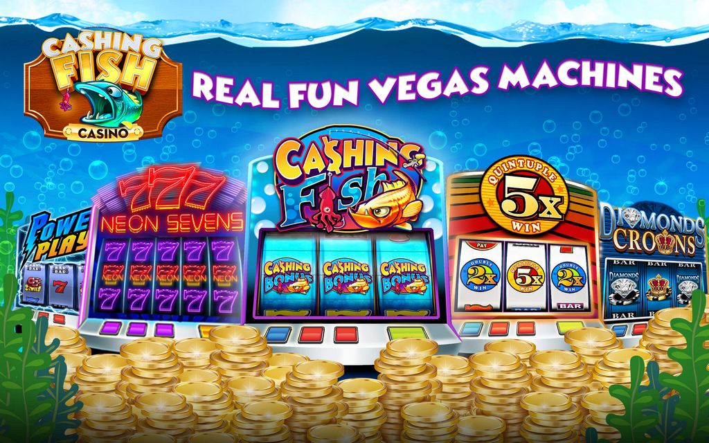 Online Online Casino Incentives - VIP Program for High Rollers