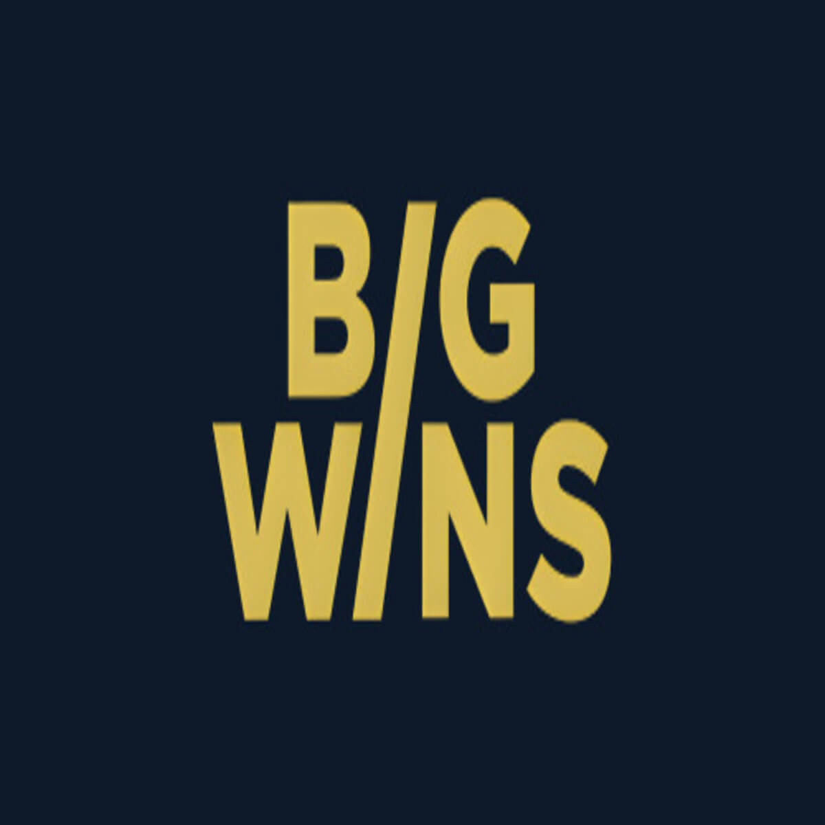 Whole Evaluation bigwins.com
