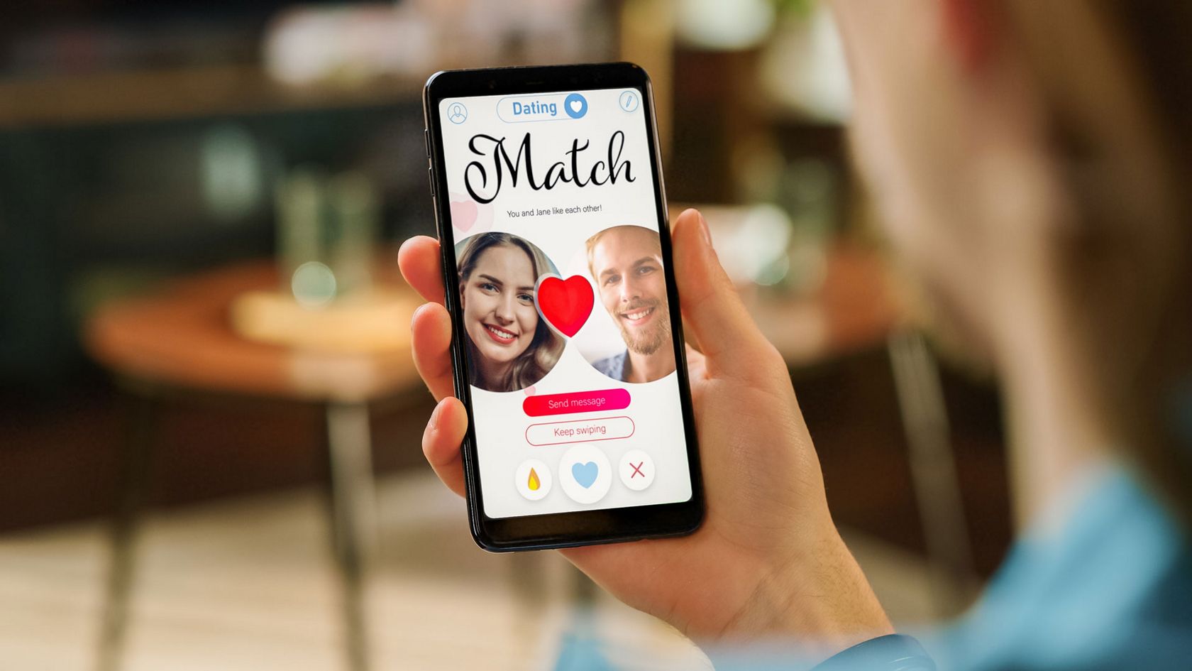 Loveforheart.com Review