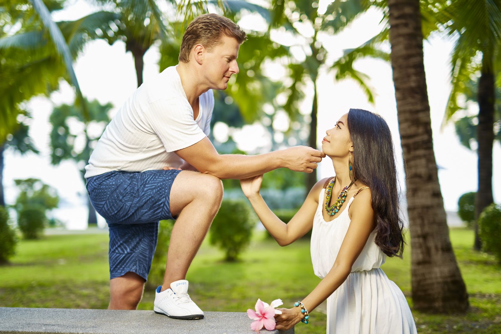 NaomiDate Evaluation 2025: My Tackle This Asian Dating Website