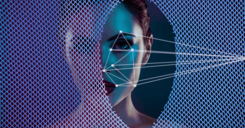 Building Healthy Routines Around Porn Building Healthy Routines Around Porn