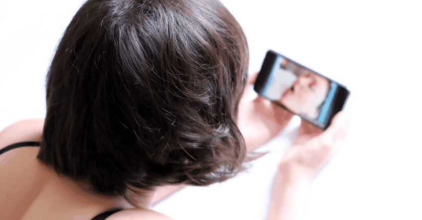 Do Straight Guys Love Gay Pornography? The Untold Inquisitiveness