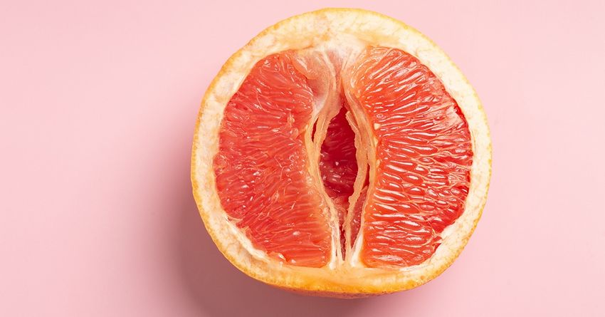 Is Pornography Harming Your Mojo? Below's Why Equilibrium is the Real Power Move