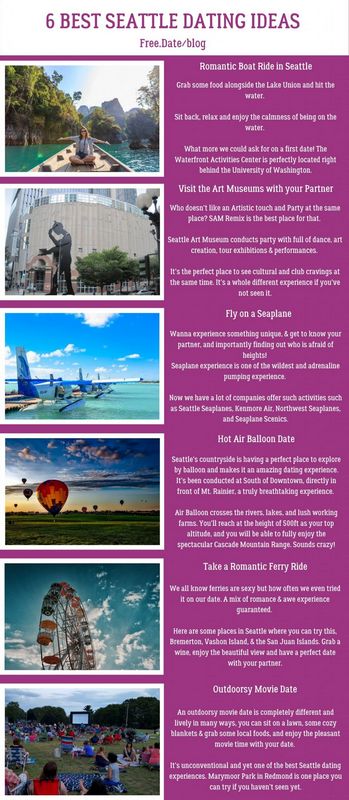 Meet Slavic bride-to-bes and ladies Meet Slavic bride-to-bes and ladies