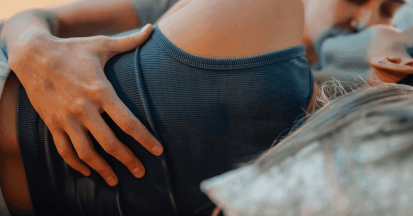 Pornhub Blocked in My State: But Why Are Other Websites Still Up? Pornhub Blocked in My State: But Why Are Other Websites Still Up?