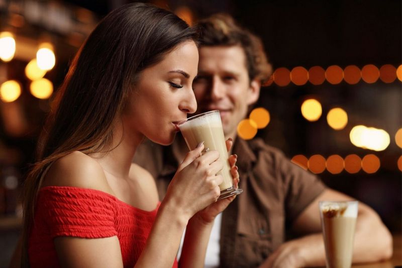 SofiaDate Testimonial: Features, Rates, and User Feedback Clarified SofiaDate Testimonial: Features, Rates, and User Feedback Clarified