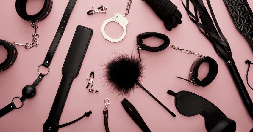 The Complete Overview to Chastity Proclivity: Why Securing Your Junk Is the Best Twist of 2025