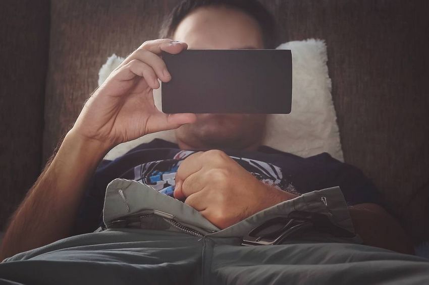 The ideal pornography sites for boredom The ideal pornography sites for boredom