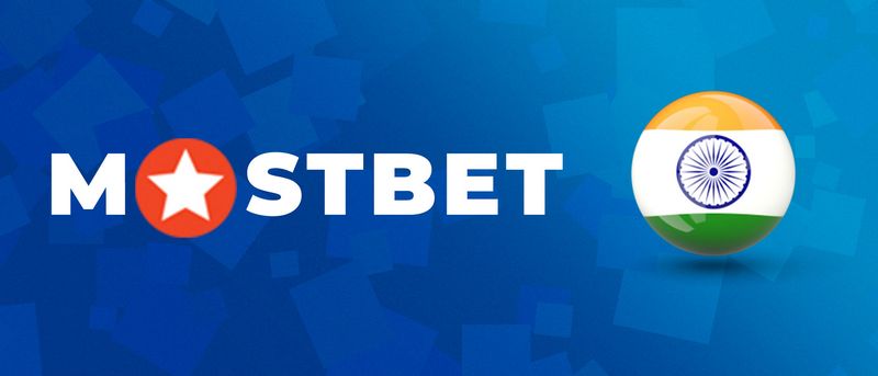 How to Login and Gain Access To Your Mostbet Account in Bangladesh