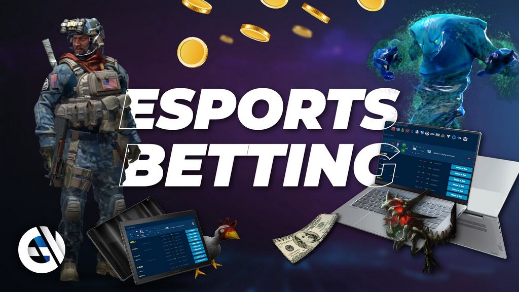 Ideal Brand-new Betting Sites Not on GamStop - Top UK Bookmakers for 2025 Ideal Brand-new Betting Sites Not on GamStop - Top UK Bookmakers for 2025