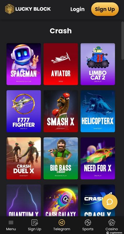 Ideal No KYC Casino Sites - Top No Verification Casinos in 2025