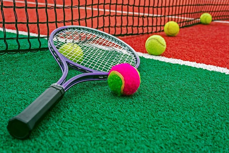 Lucky Jet 1Win — Официальный сайт Lucky Jet 1Win — Официальный сайт