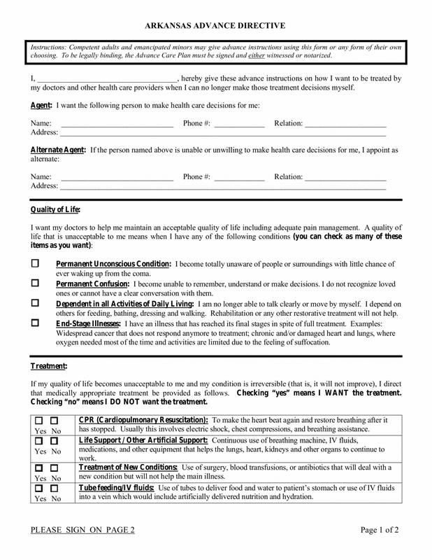 The Do it Yourself Separation in Oregon The Do it Yourself Separation in Oregon