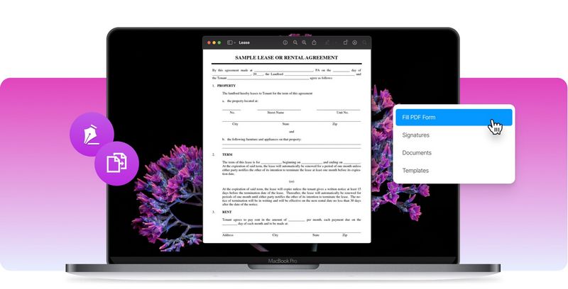 Type 100 Guidelines and Types for Income Tax Return
