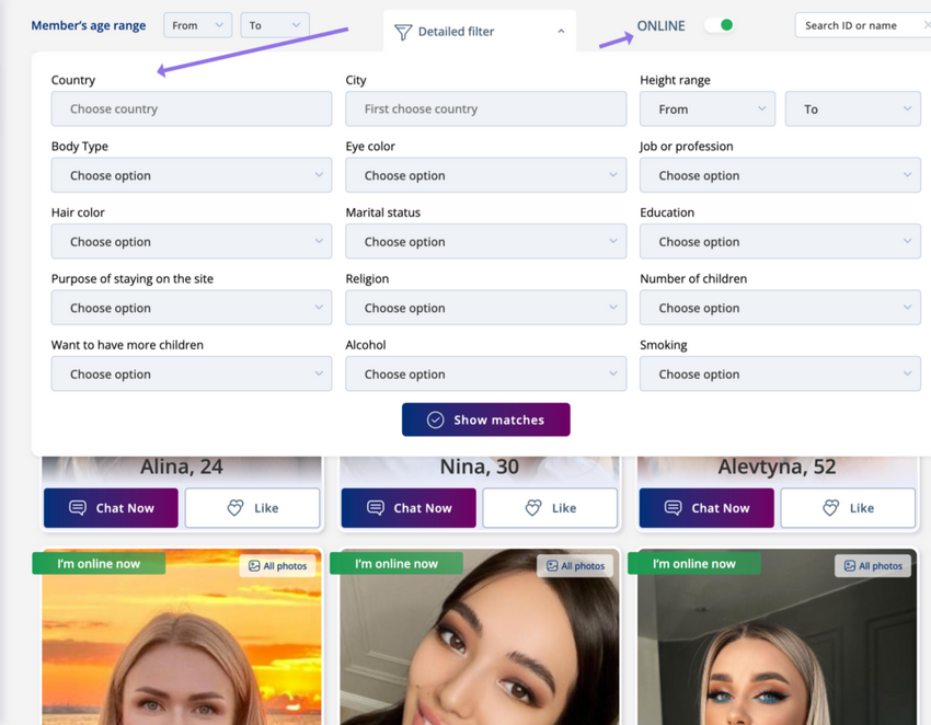 10 Cultural Tips to Assist You Date a Russian Woman 10 Cultural Tips to Assist You Date a Russian Woman