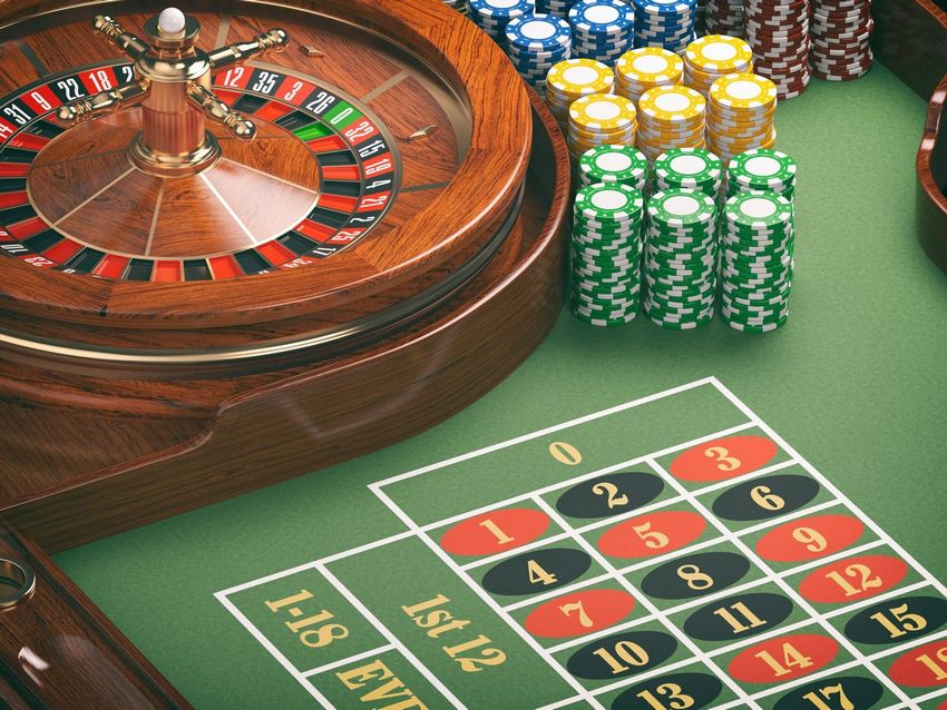 15 stratégies essentielles pour choisir les meilleures casino en ligne