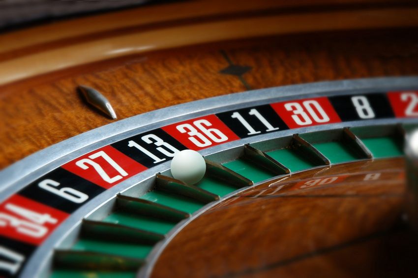 3 Stratégies Essentielles pour Choisir le Meilleur Casino en Ligne