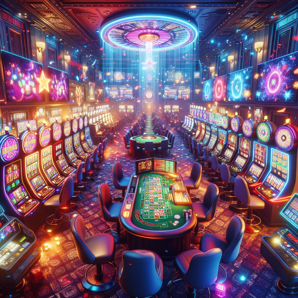 Analyse experte des jackpots et des licences : pourquoi choisir Vegan comme meilleur casino en ligne France Analyse experte des jackpots et des licences : pourquoi choisir Vegan comme meilleur casino en ligne France