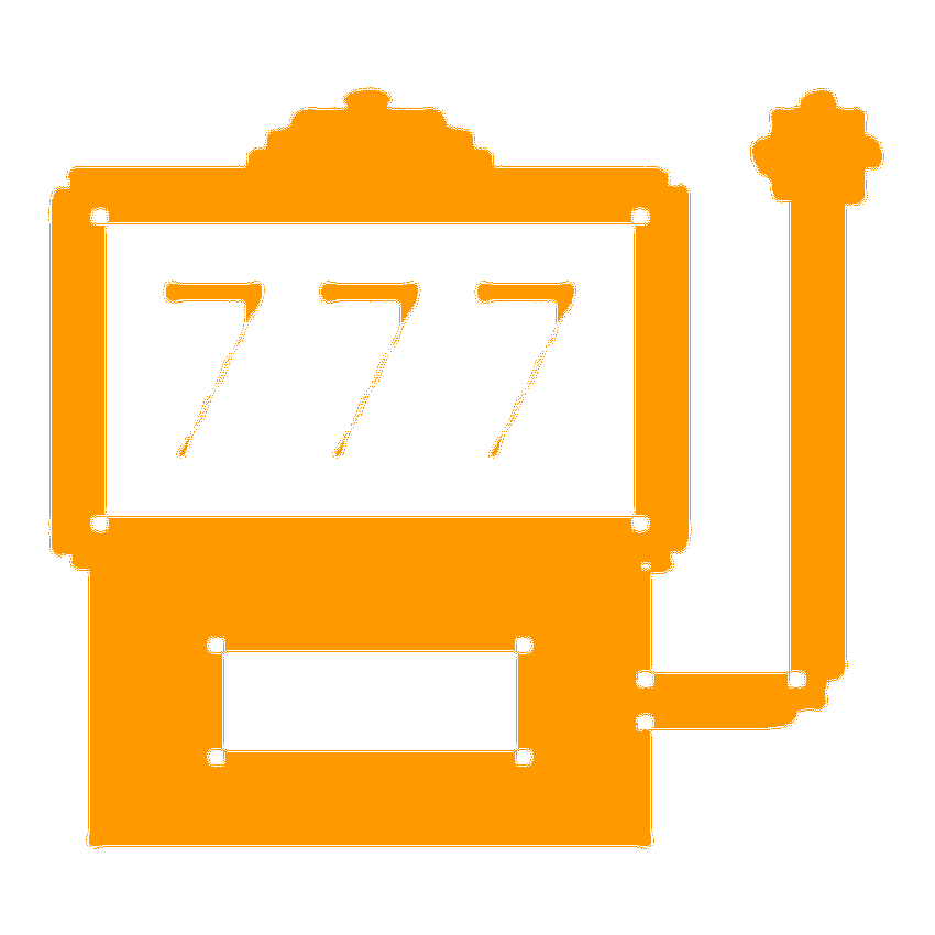 Best Online Slots Sites for Canadian Players January 2026 Best Online Slots Sites for Canadian Players January 2026